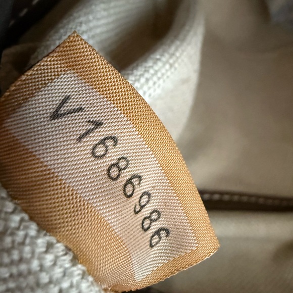 Dooney & Bourke Penrose 2 Satchel - Picture 16 of 16